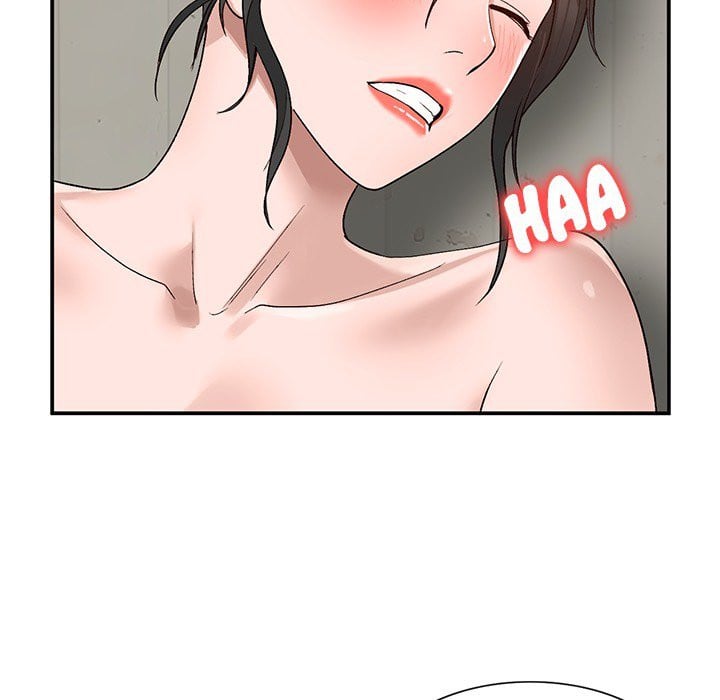 Town Girls - Chapter 7 144
