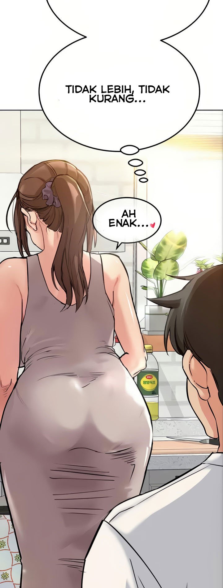 Keep It a Secret From Your Mother! - Chapter 7 14