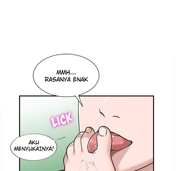 Town Girls - Chapter 7 62
