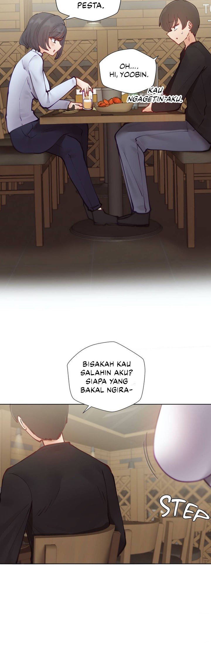 Learning the Hard Way - Chapter 7 15