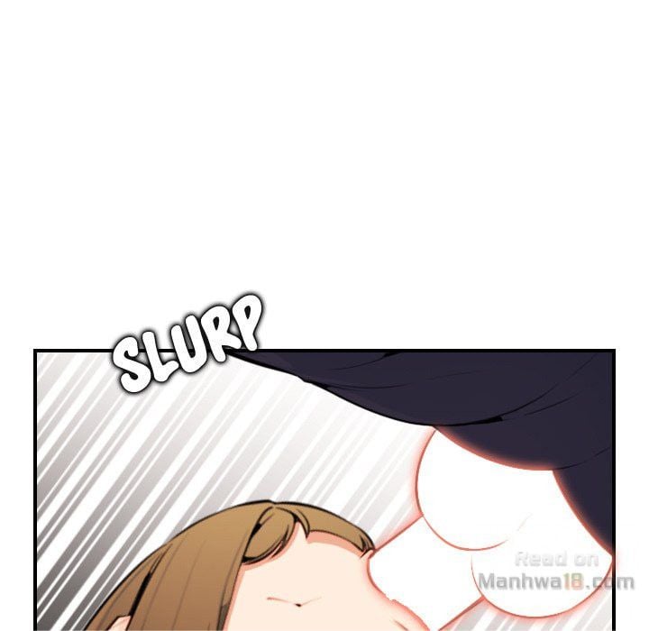 Never Too Late - Chapter 7 47 Never Too Late - Chapter 7 47