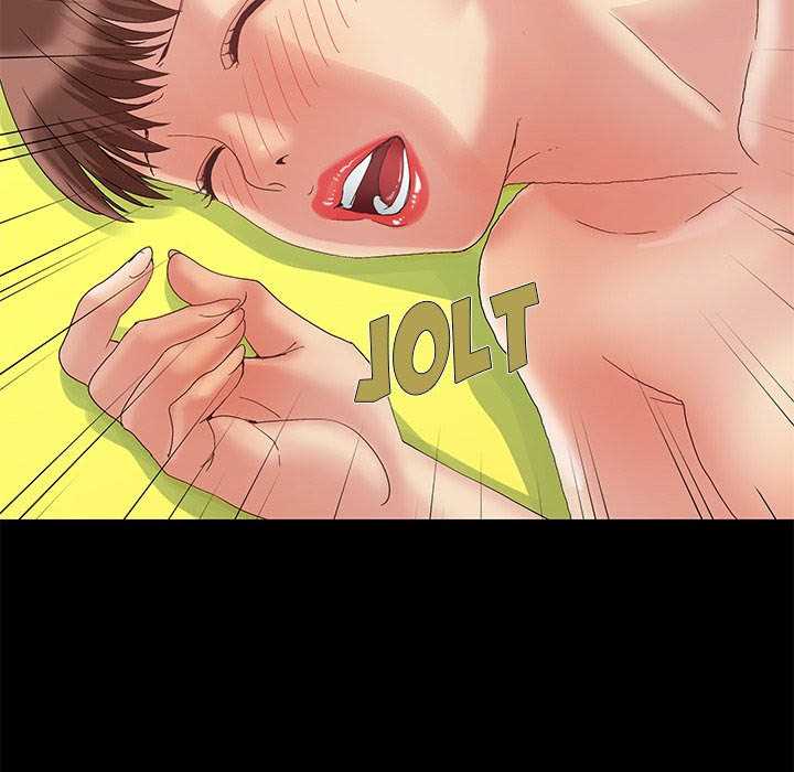 Sleepy Town Escapades - Chapter 7 14 Sleepy Town Escapades - Chapter 7 14