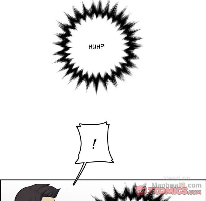 Never Too Late - Chapter 7 59 Never Too Late - Chapter 7 59