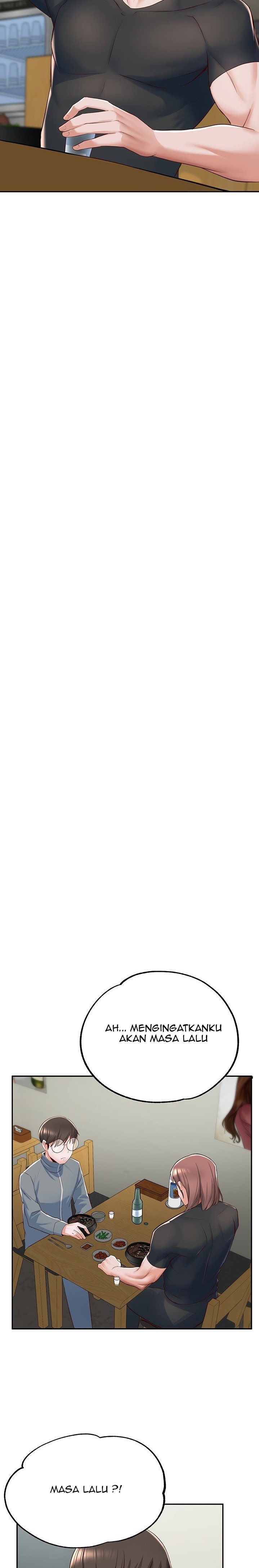 Escape Loser - Chapter 7 35