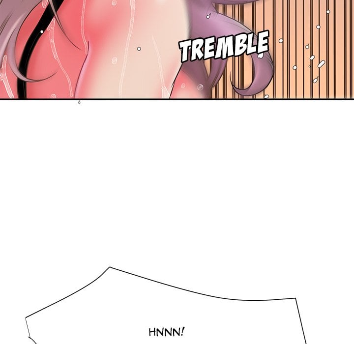 Dumped - Chapter 7 34