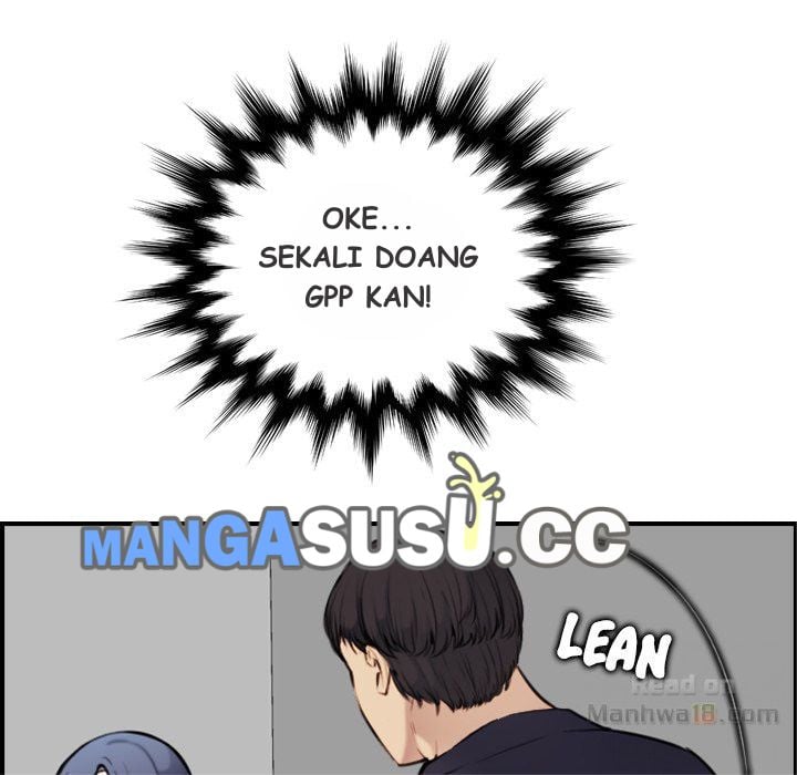 Never Too Late - Chapter 7 12 Never Too Late - Chapter 7 12