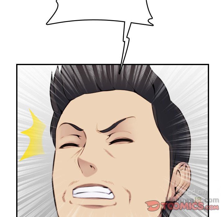 Never Too Late - Chapter 7 68 Never Too Late - Chapter 7 68