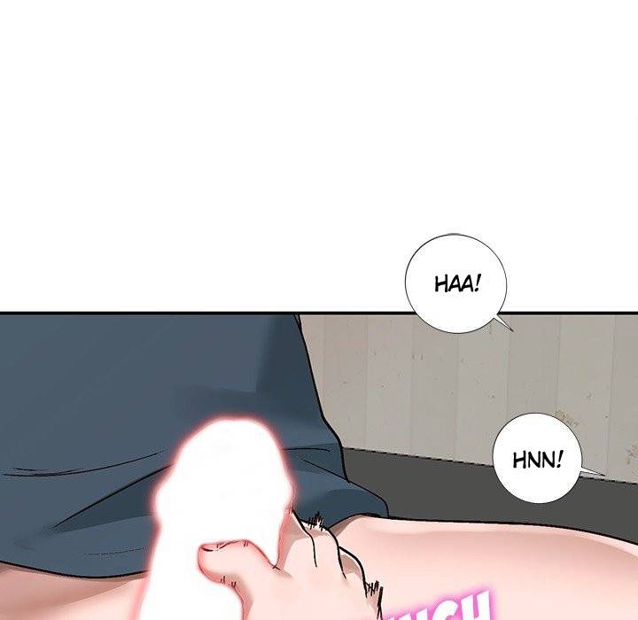 Town Girls - Chapter 7 72