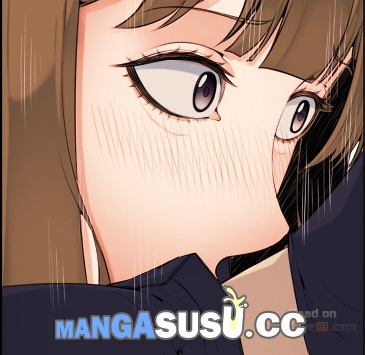 Never Too Late - Chapter 7 72 Never Too Late - Chapter 7 72