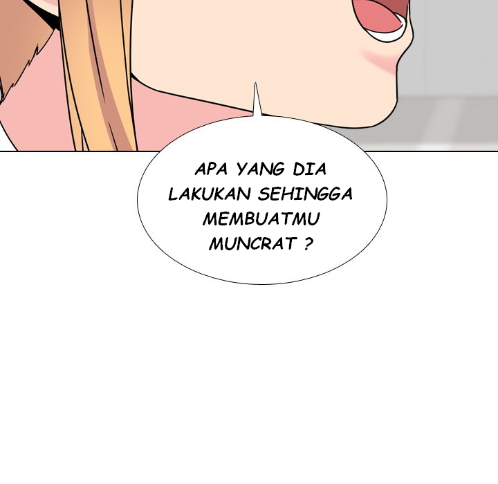 One Shot Men&#8217;s Clinic - Chapter 7 92