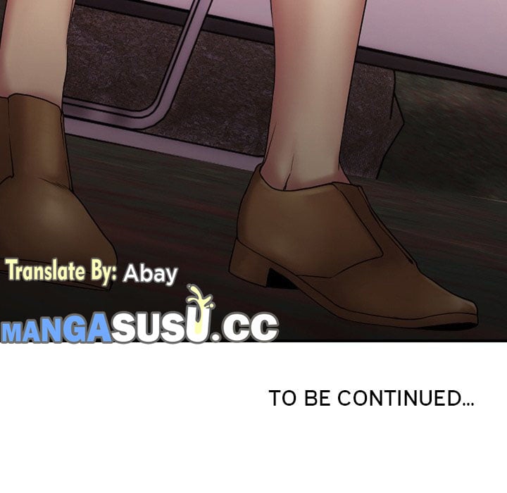 Food Chain (Smoke Joker) - Chapter 7 62 Food Chain (Smoke Joker) - Chapter 7 62