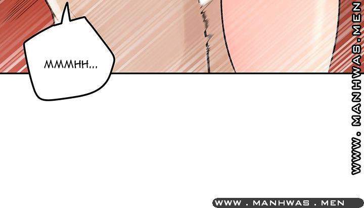 Keep Her - Chapter 7 32