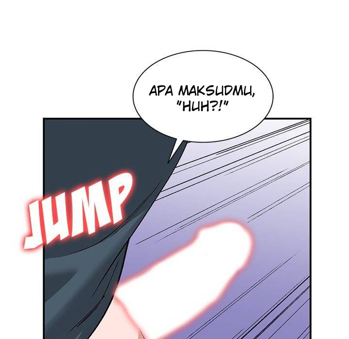 Town Girls - Chapter 7 98