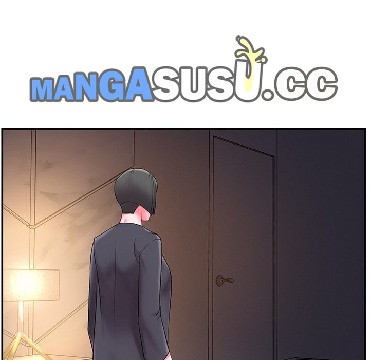 Dumped - Chapter 7 114