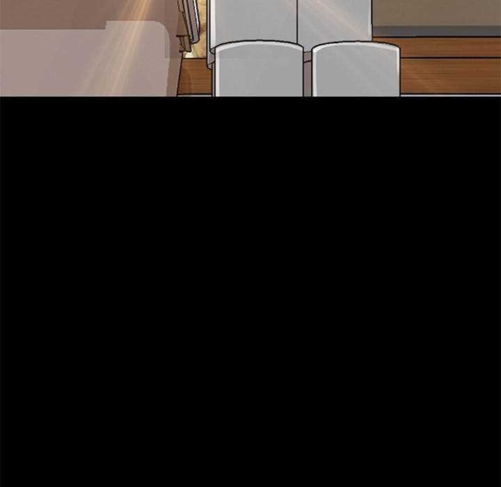 Sleepy Town Escapades - Chapter 7 51 Sleepy Town Escapades - Chapter 7 51