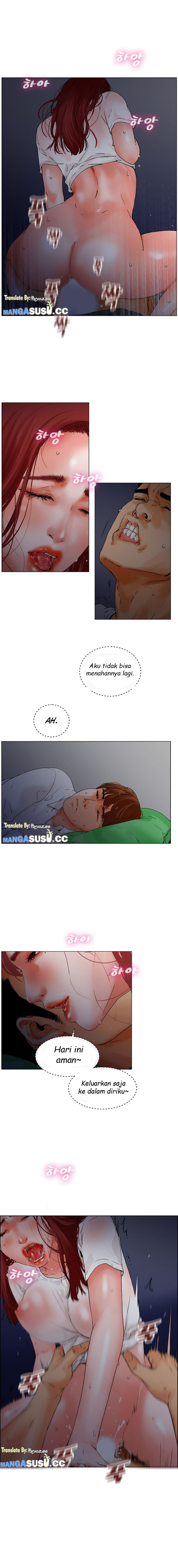 My Friend’s Wife: The House Where You Live - Chapter 7 12 My Friend’s Wife: The House Where You Live - Chapter 7 12