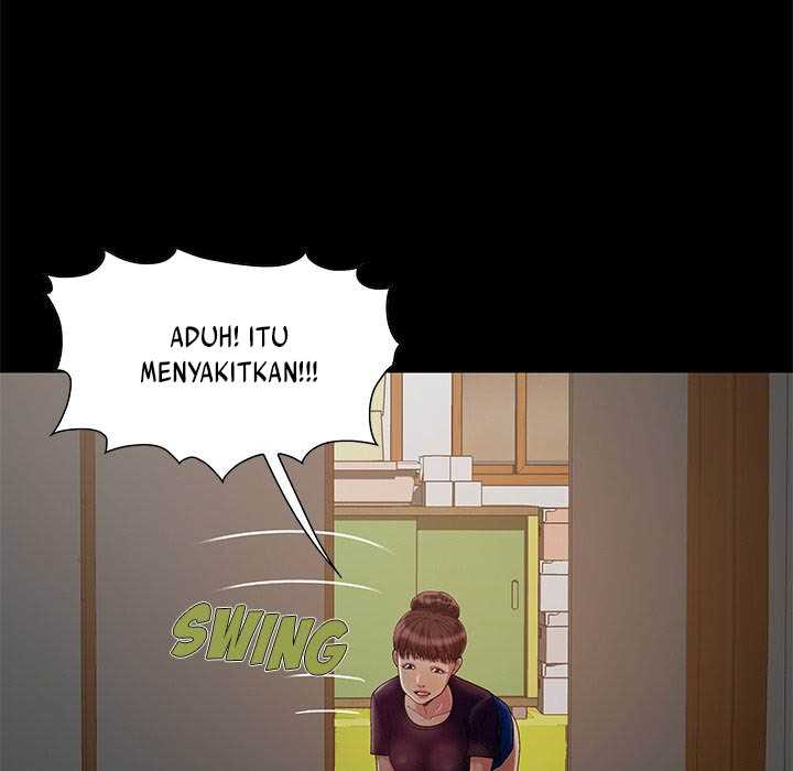 Sleepy Town Escapades - Chapter 7 73 Sleepy Town Escapades - Chapter 7 73