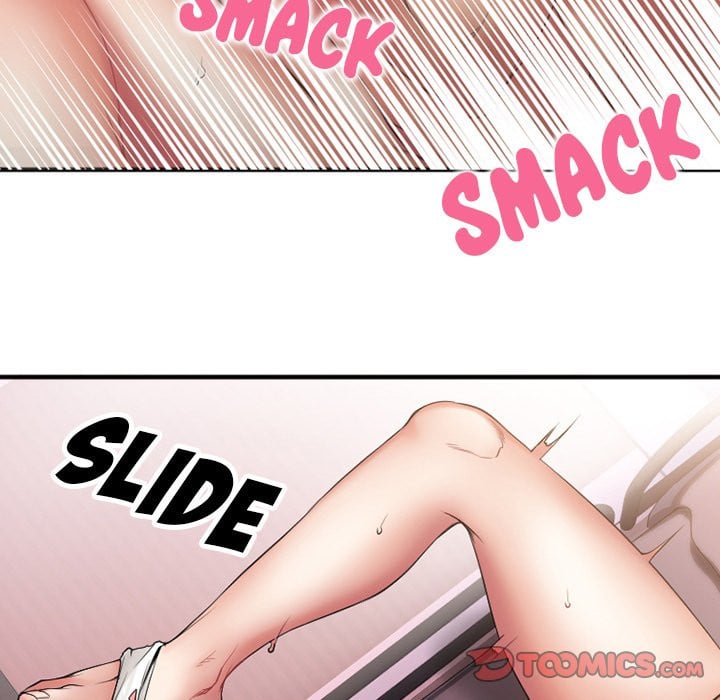 Food Chain (Smoke Joker) - Chapter 7 154 Food Chain (Smoke Joker) - Chapter 7 154