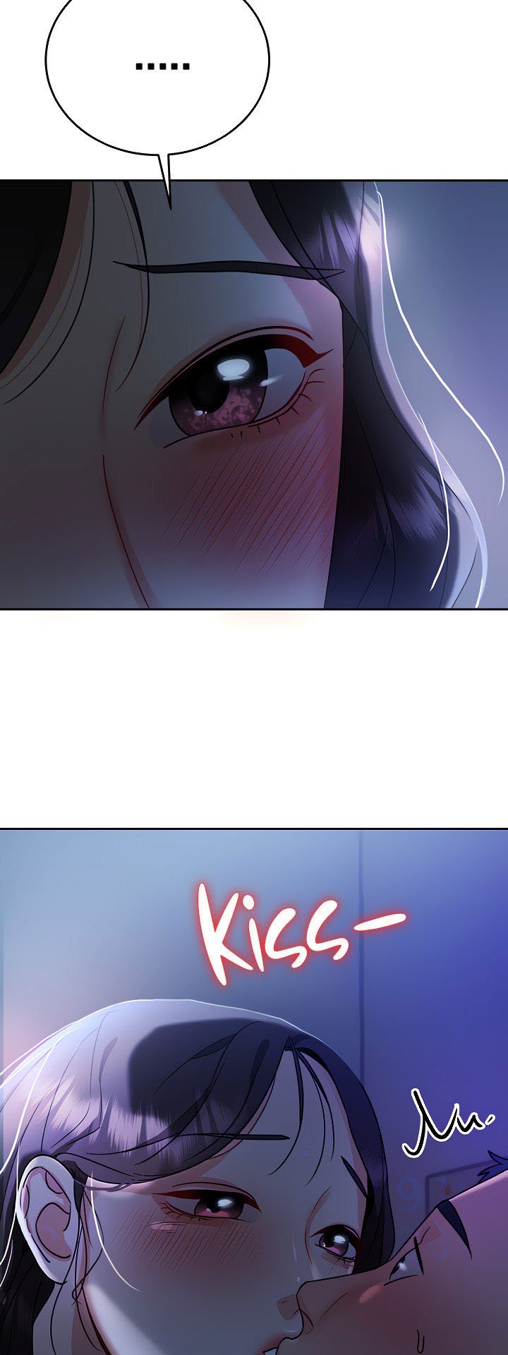 Part Time Job - Chapter 7 11