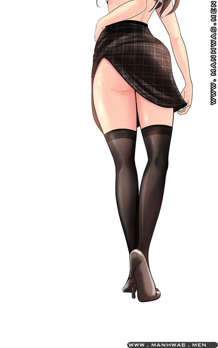 Keep Her - Chapter 7 15