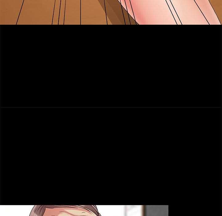 Sleepy Town Escapades - Chapter 7 99 Sleepy Town Escapades - Chapter 7 99