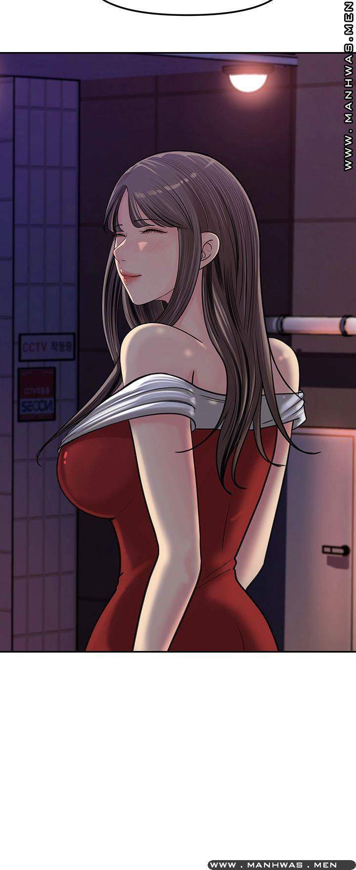 Keep Her - Chapter 7 4