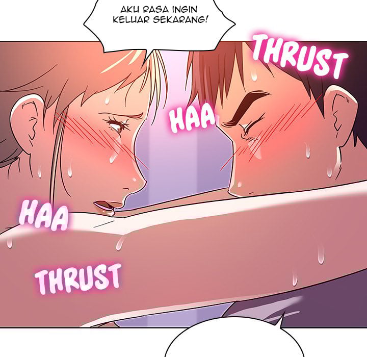 Desperate Measures - Chapter 7 81
