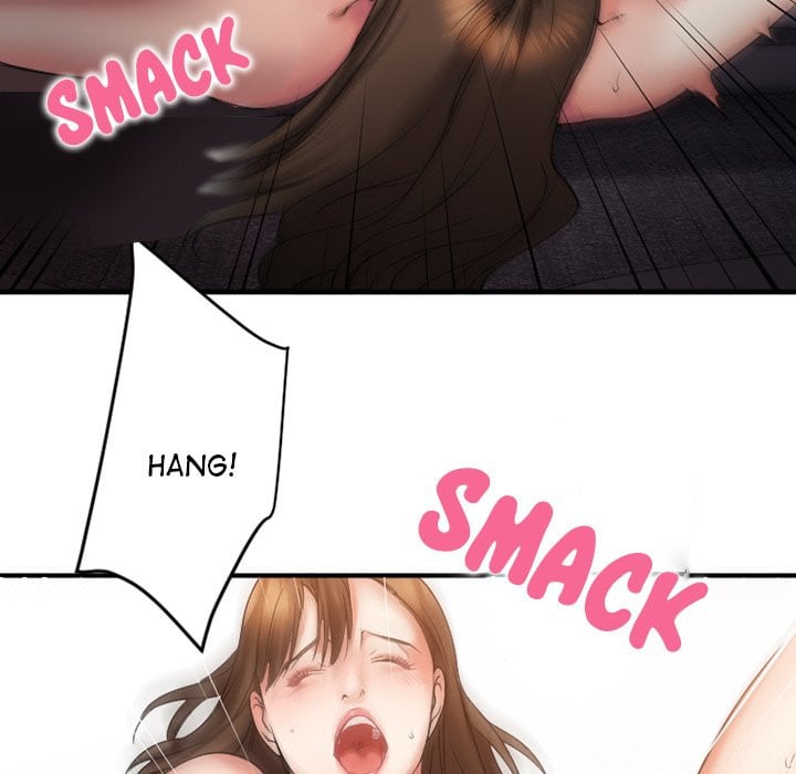 Food Chain (Smoke Joker) - Chapter 7 32 Food Chain (Smoke Joker) - Chapter 7 32