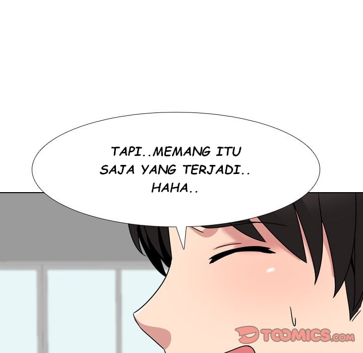 One Shot Men&#8217;s Clinic - Chapter 7 108