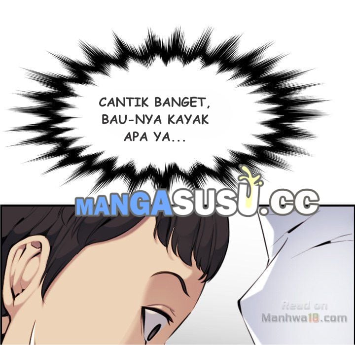 Never Too Late - Chapter 7 22 Never Too Late - Chapter 7 22