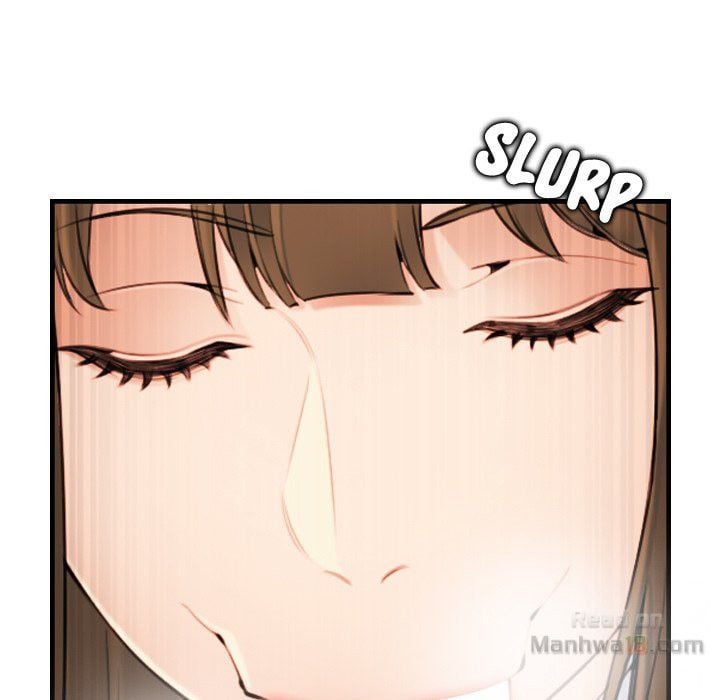 Never Too Late - Chapter 7 53 Never Too Late - Chapter 7 53