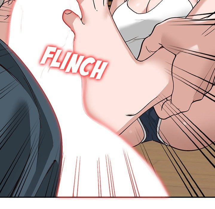 Town Girls - Chapter 7 86