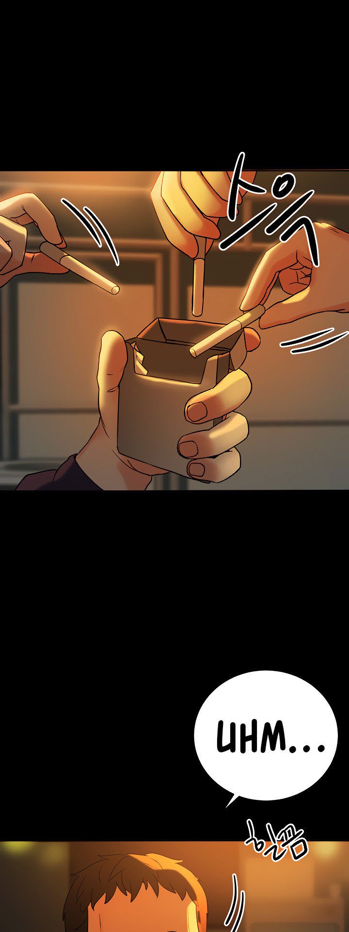 Part Time Job - Chapter 7 29