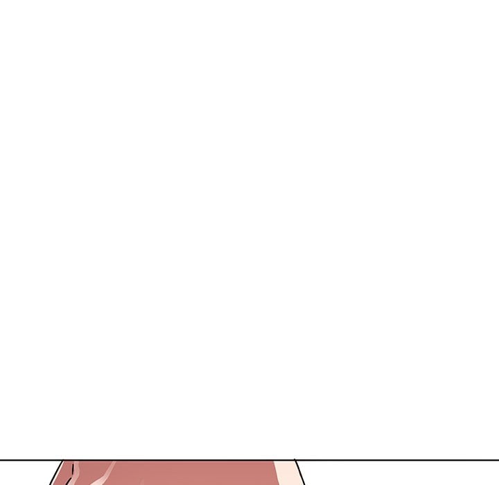 Desperate Measures - Chapter 7 9