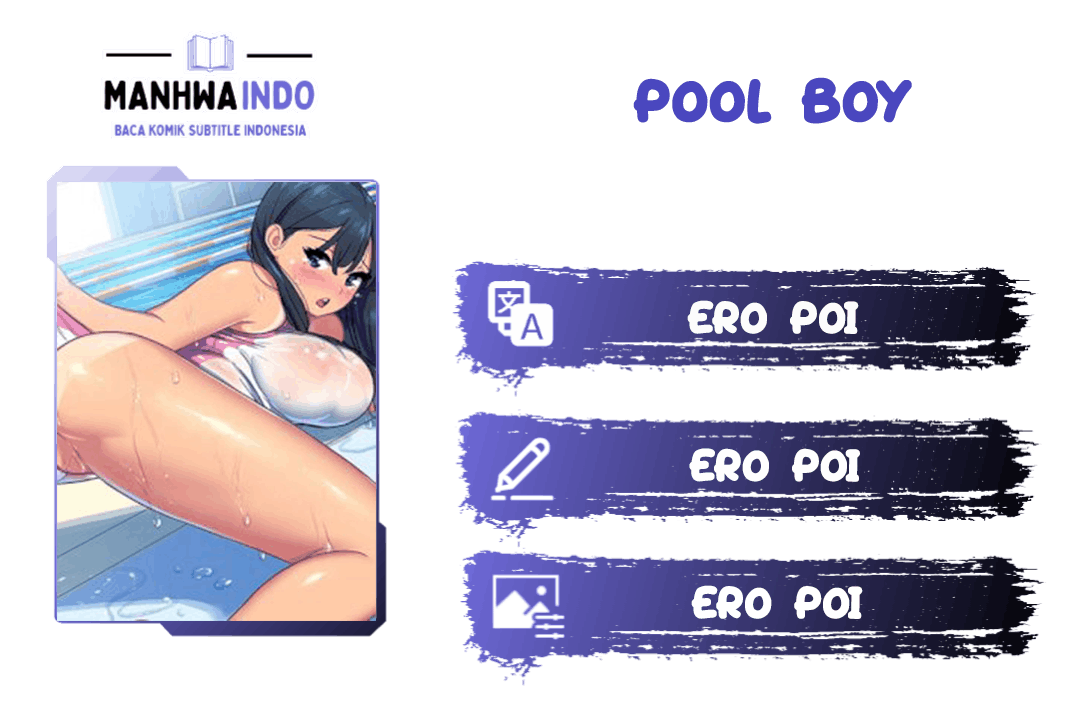 In at the Deep End - Chapter 7 1 In at the Deep End - Chapter 7 1