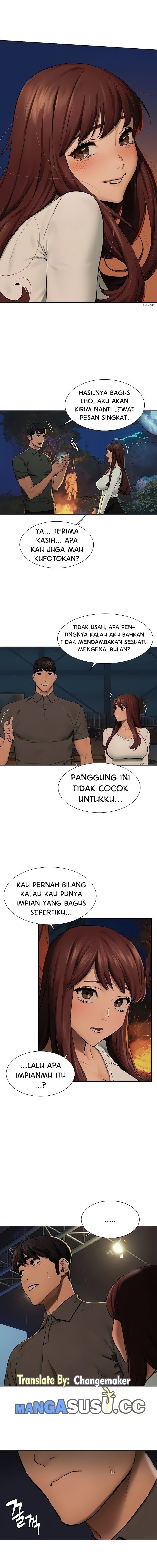 My Kingdom (Silent War) - Chapter 152 12 My Kingdom (Silent War) - Chapter 152 12