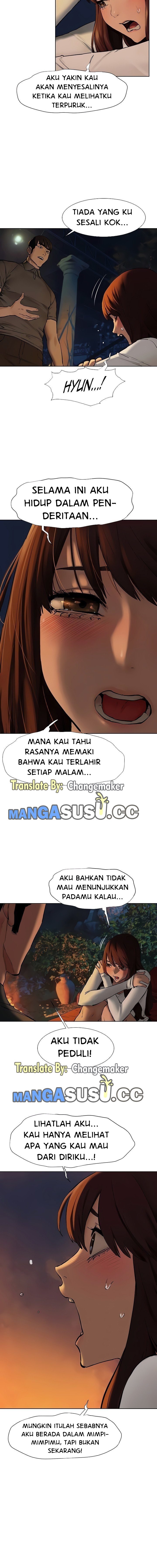 My Kingdom (Silent War) - Chapter 152 9 My Kingdom (Silent War) - Chapter 152 9