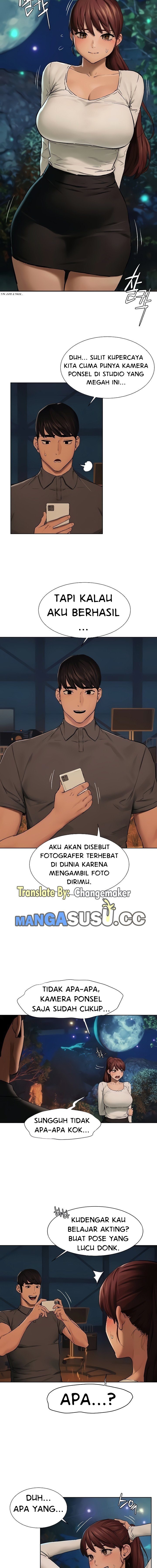 My Kingdom (Silent War) - Chapter 152 6 My Kingdom (Silent War) - Chapter 152 6