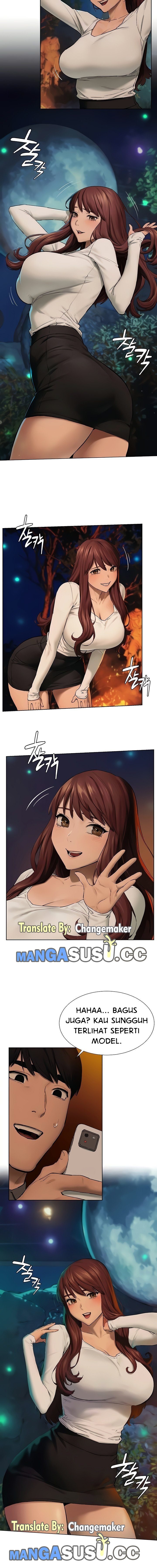 My Kingdom (Silent War) - Chapter 152 11 My Kingdom (Silent War) - Chapter 152 11