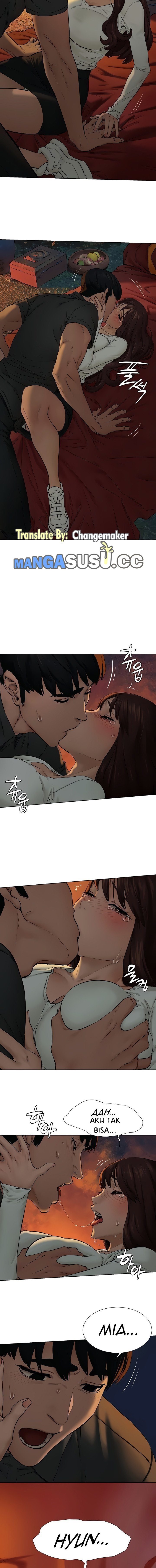 My Kingdom (Silent War) - Chapter 152 18 My Kingdom (Silent War) - Chapter 152 18