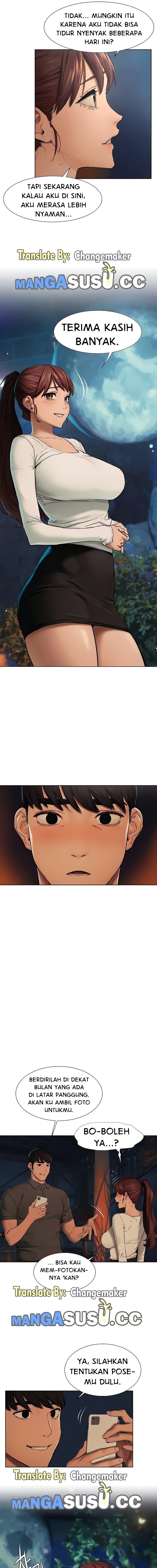 My Kingdom (Silent War) - Chapter 152 5 My Kingdom (Silent War) - Chapter 152 5