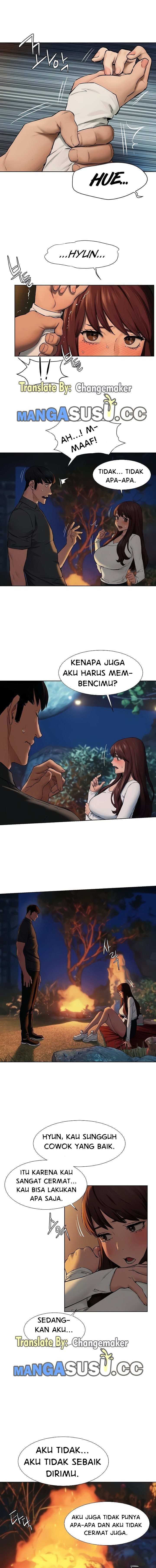 My Kingdom (Silent War) - Chapter 152 7 My Kingdom (Silent War) - Chapter 152 7