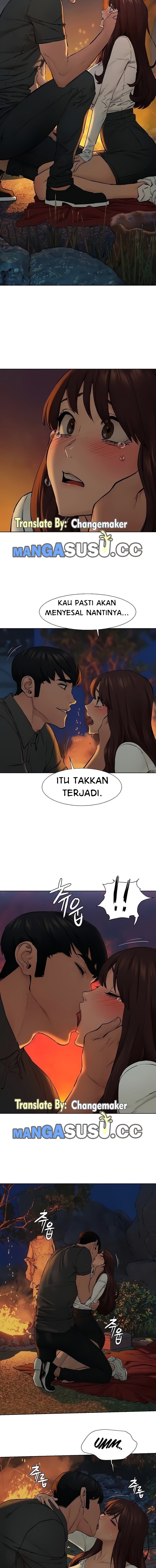 My Kingdom (Silent War) - Chapter 152 17 My Kingdom (Silent War) - Chapter 152 17