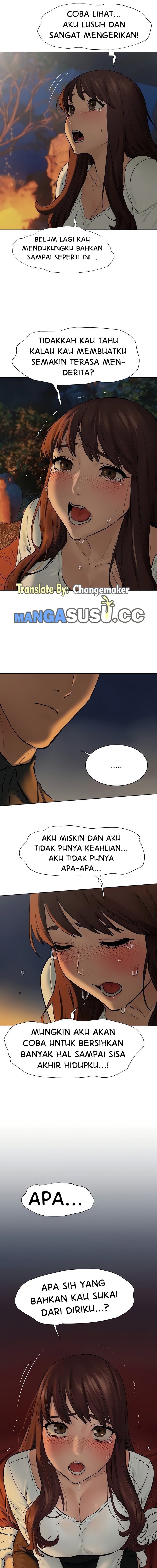 My Kingdom (Silent War) - Chapter 152 10 My Kingdom (Silent War) - Chapter 152 10