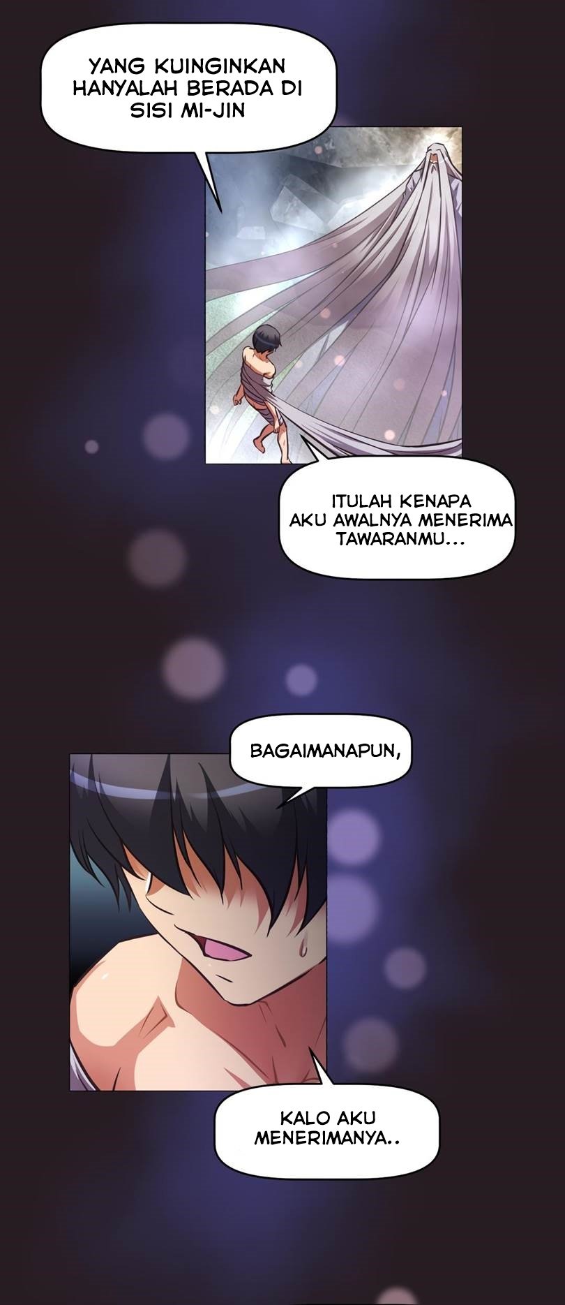Brawling Go - Chapter 152 57