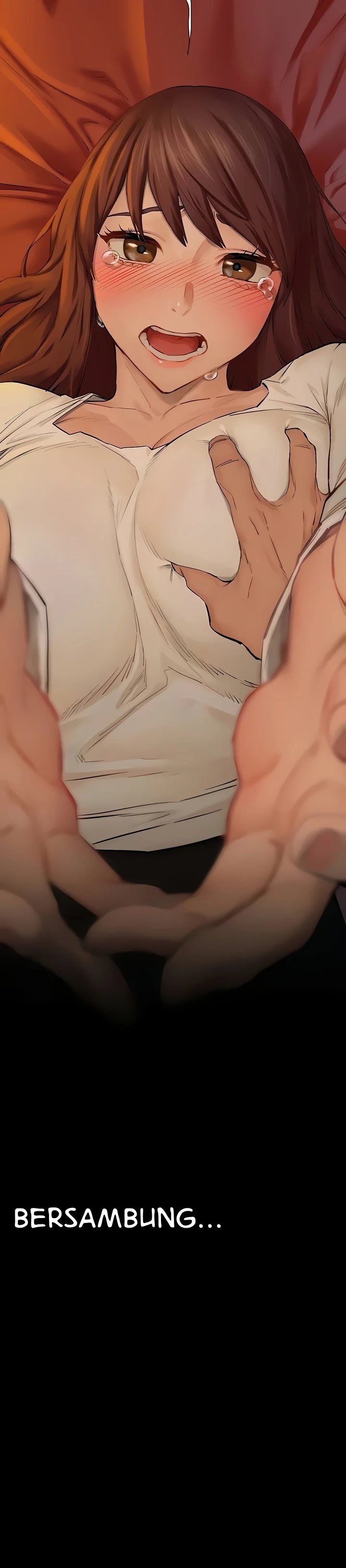 My Kingdom (Silent War) - Chapter 152 19 My Kingdom (Silent War) - Chapter 152 19