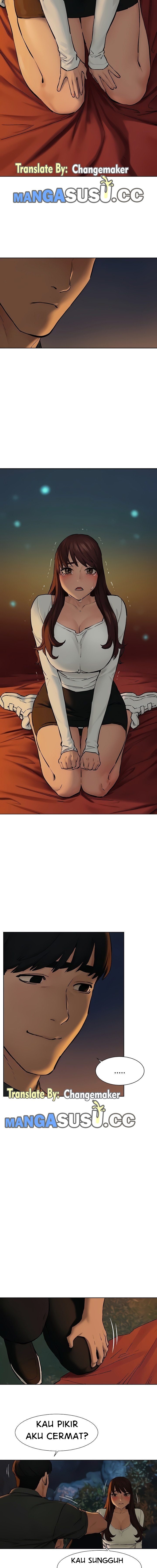 My Kingdom (Silent War) - Chapter 152 15 My Kingdom (Silent War) - Chapter 152 15