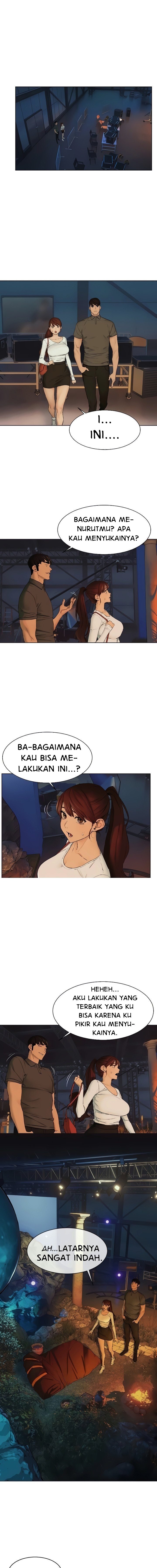 My Kingdom (Silent War) - Chapter 152 3 My Kingdom (Silent War) - Chapter 152 3