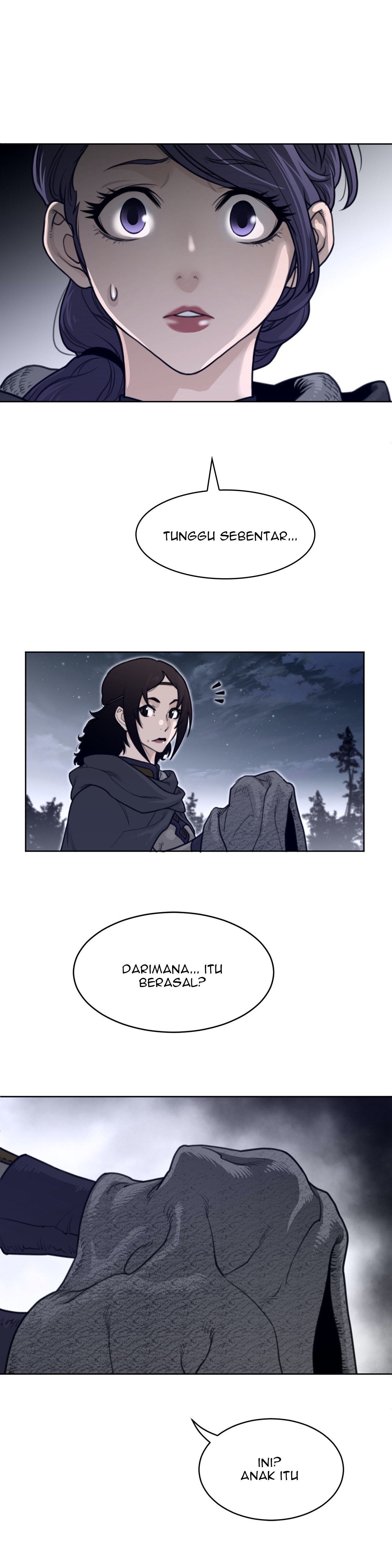 Perfect Half - Chapter 137 18 Perfect Half - Chapter 137 18