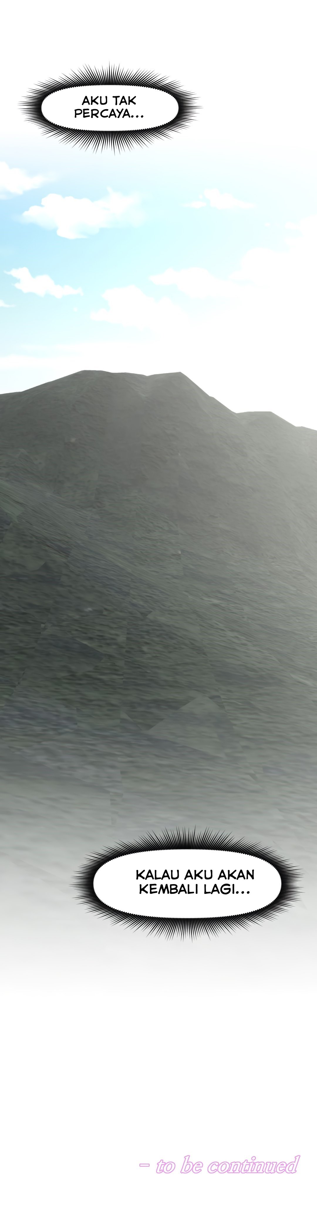 Brawling Go - Chapter 142 34